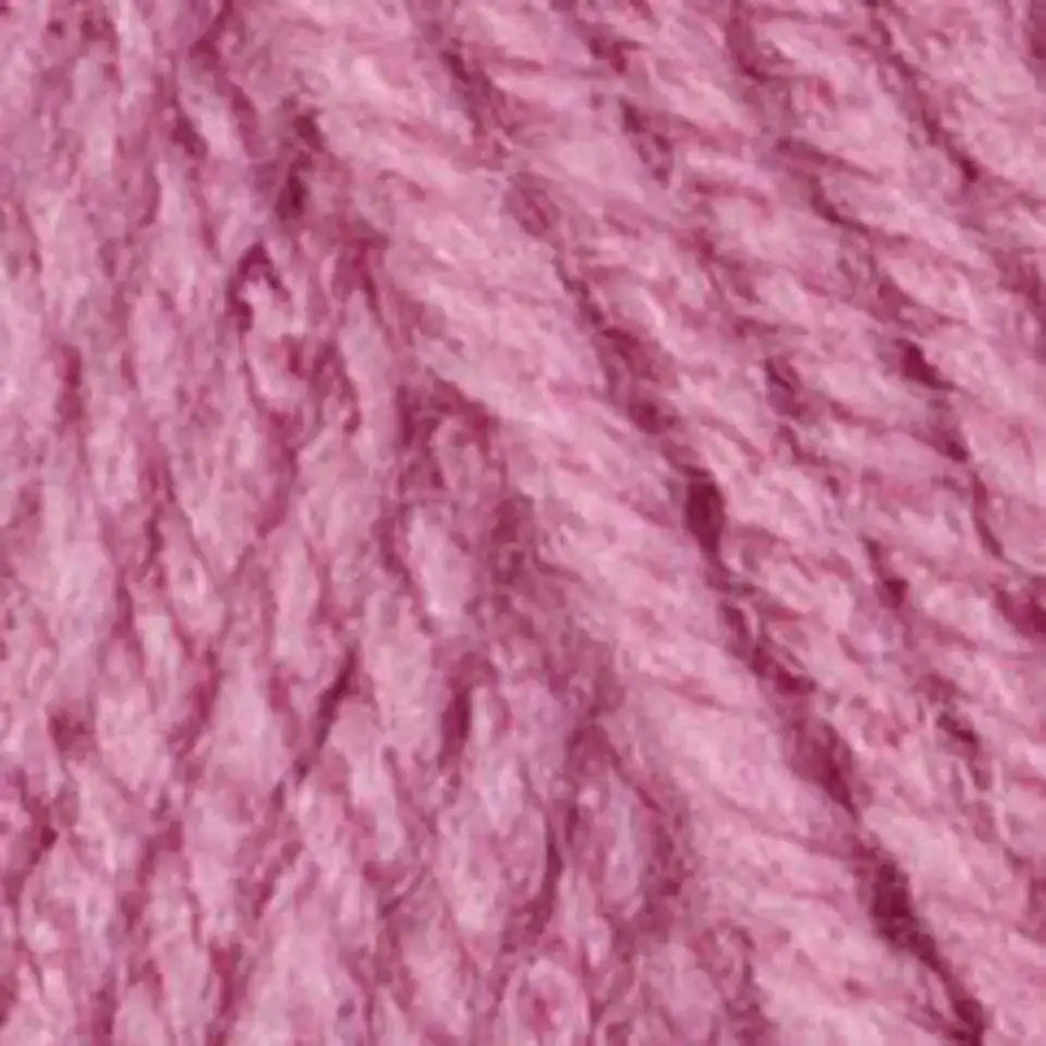 Red Heart Super Saver Economy - Bag of 3 Yarn Pack