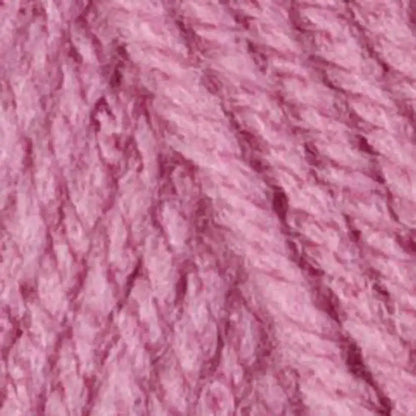 Red Heart Super Saver Economy - Bag of 3 Yarn Pack