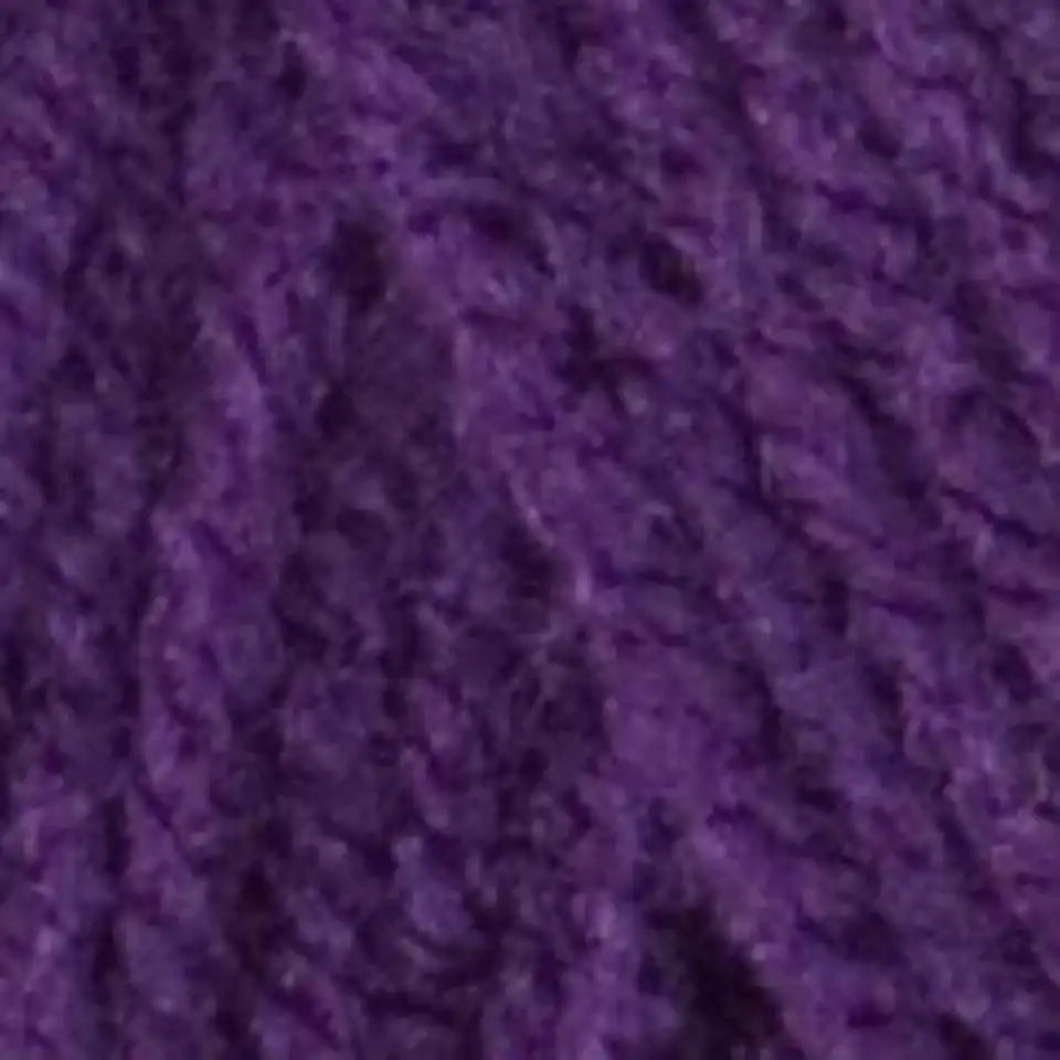 Red Heart Super Saver Economy - Bag of 3 Yarn Pack