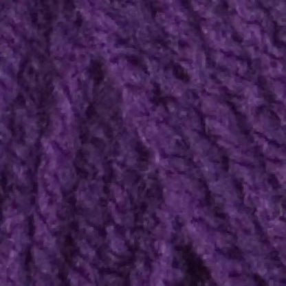 Red Heart Super Saver Economy - Bag of 3 Yarn Pack