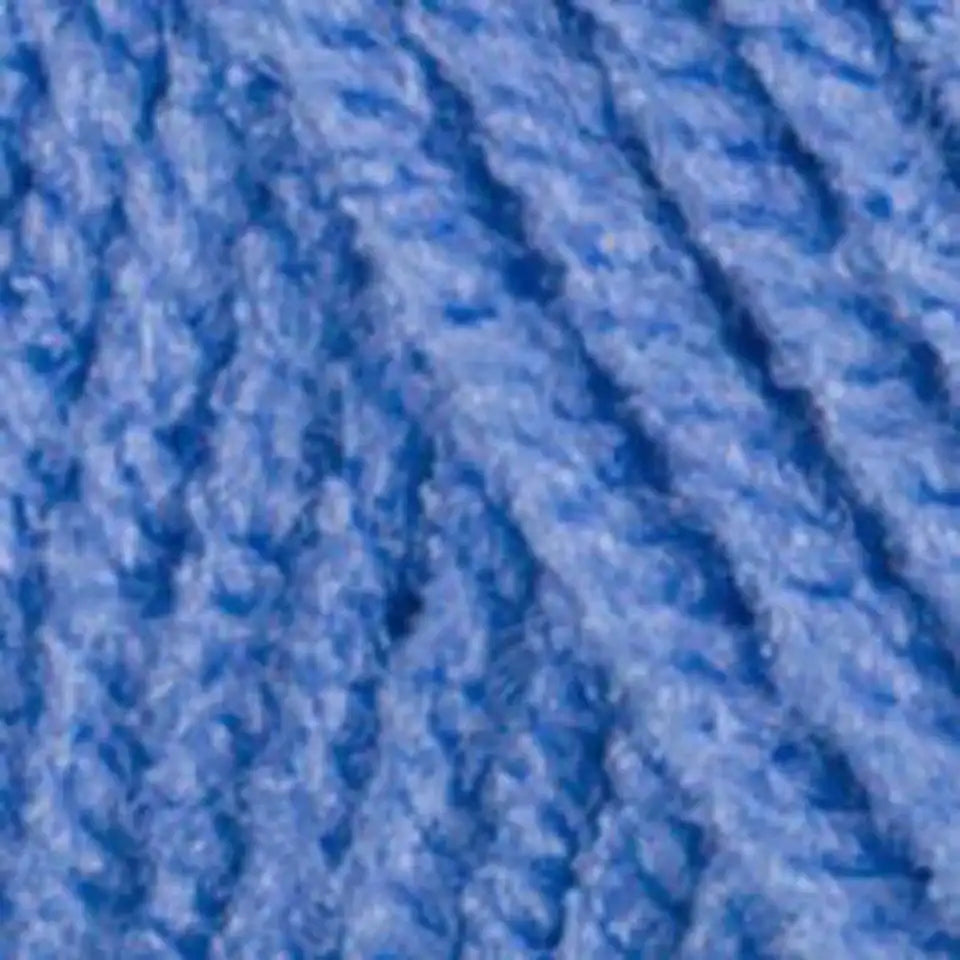 Red Heart Super Saver Economy - Bag of 3 Yarn Pack