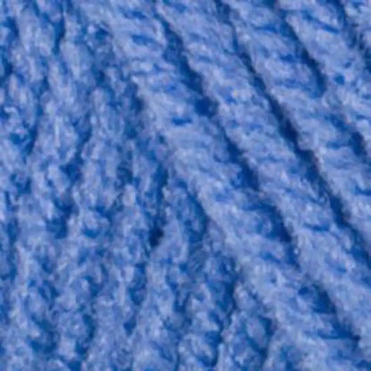 Red Heart Super Saver Economy - Bag of 3 Yarn Pack