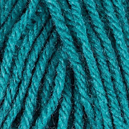 Red Heart Super Saver Economy - Bag of 3 Yarn Pack