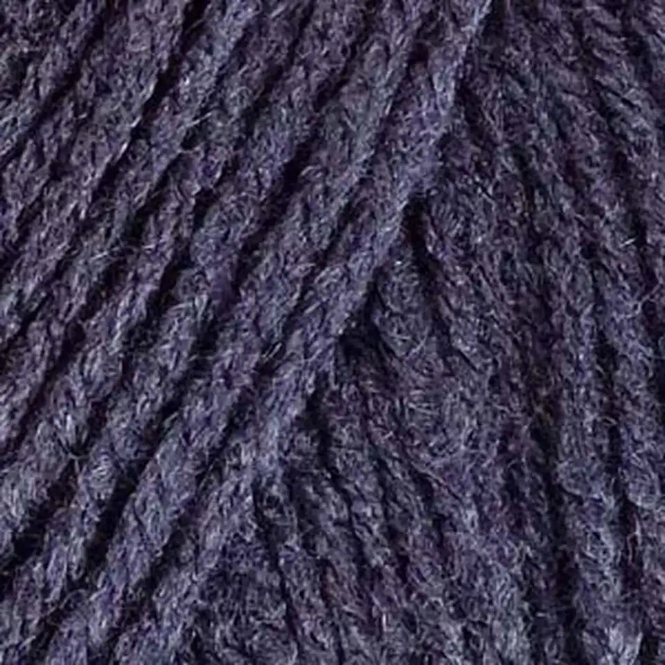 Red Heart Super Saver Economy - Bag of 3 Yarn Pack