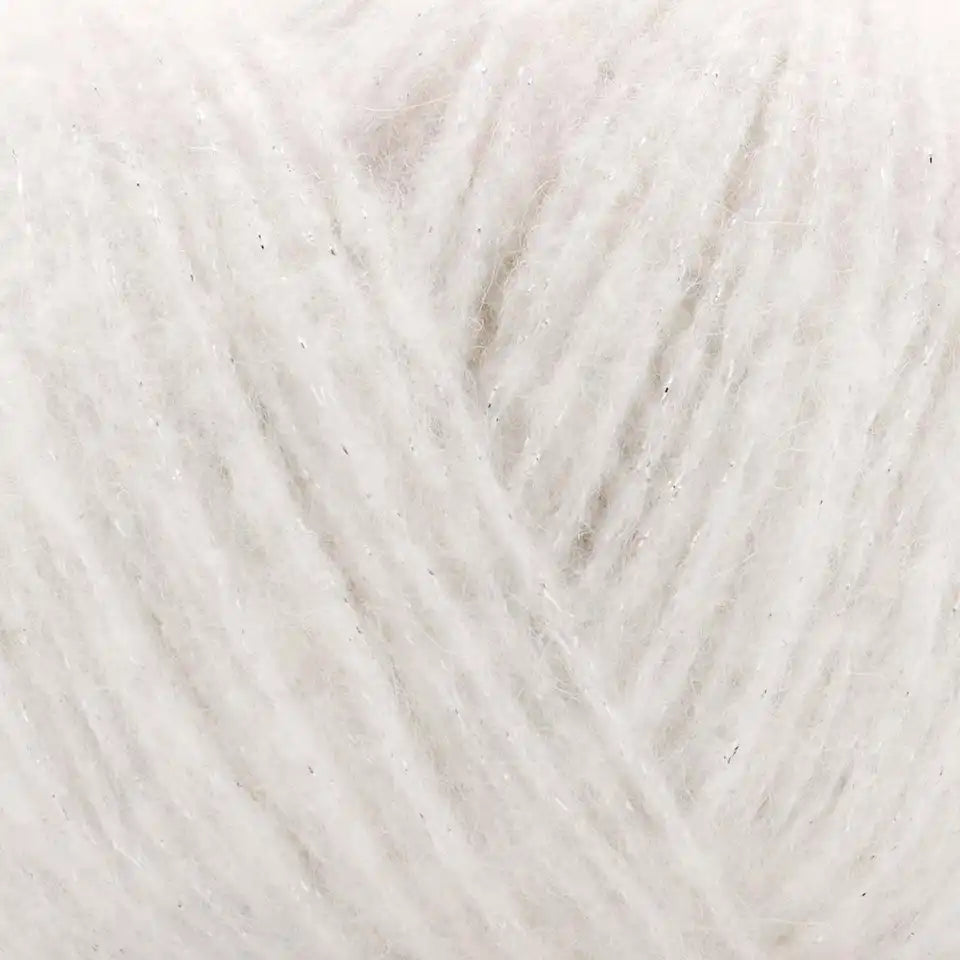 Premier Elle by Me Odette Yarn