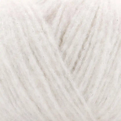 Premier Elle by Me Odette Yarn