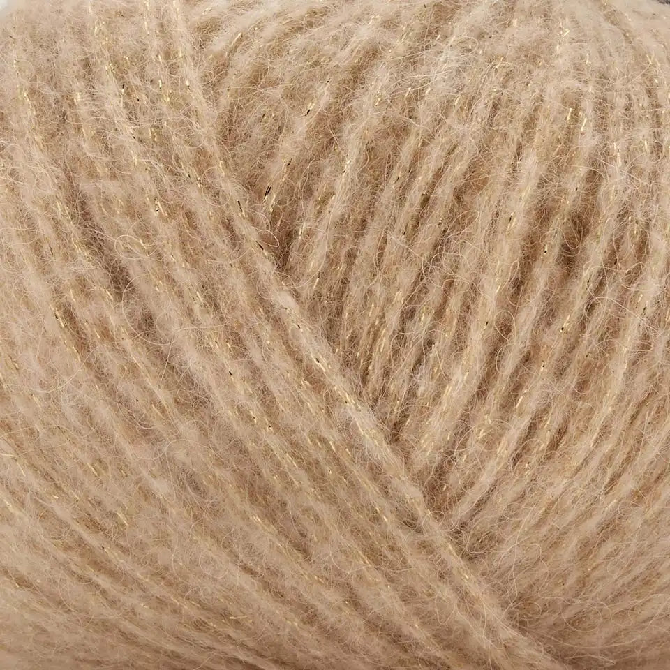 Premier Elle by Me Odette Yarn