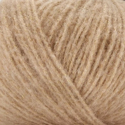Premier Elle by Me Odette Yarn