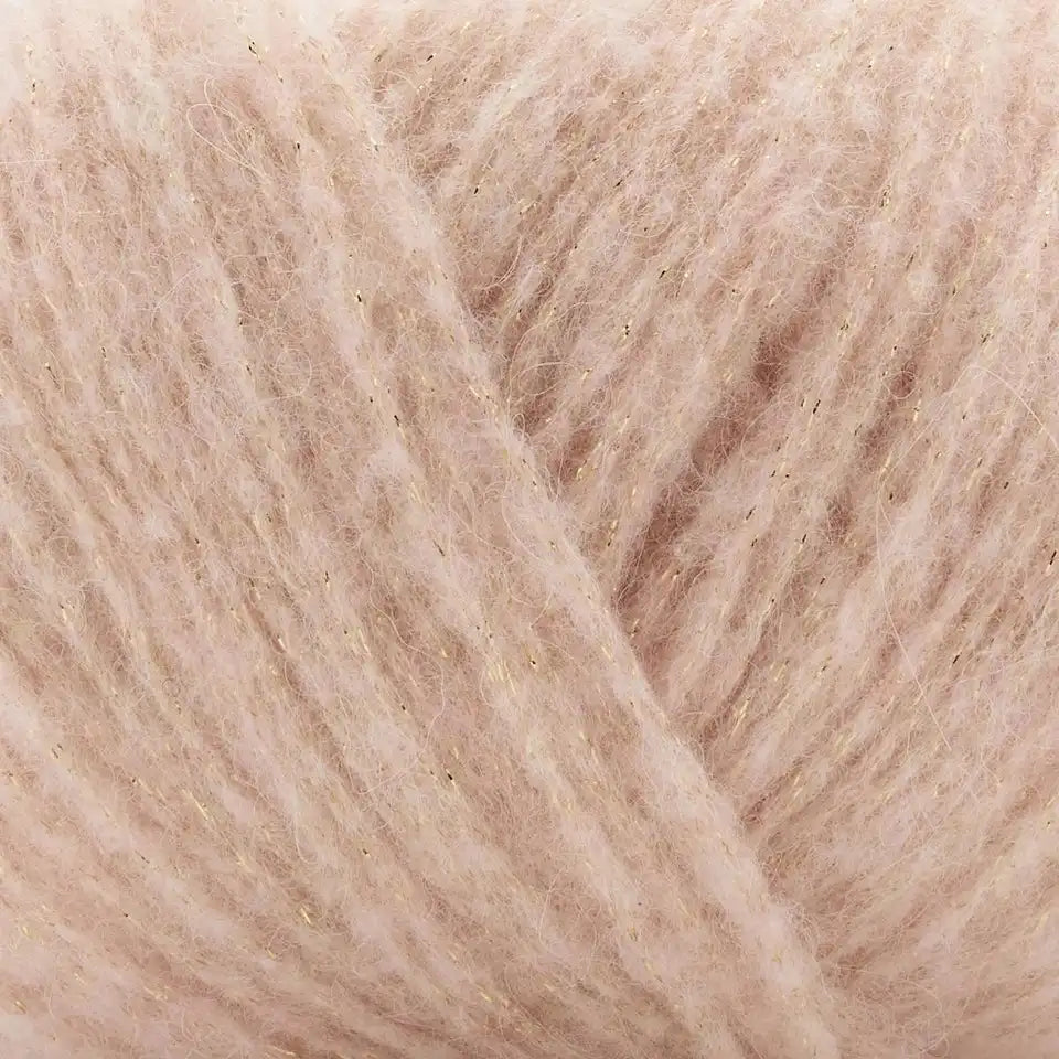 Premier Elle by Me Odette Yarn