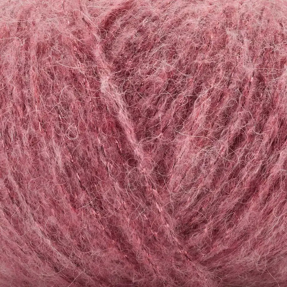 Premier Elle by Me Odette Yarn