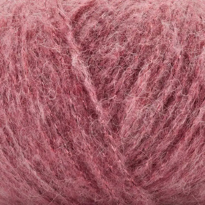 Premier Elle by Me Odette Yarn