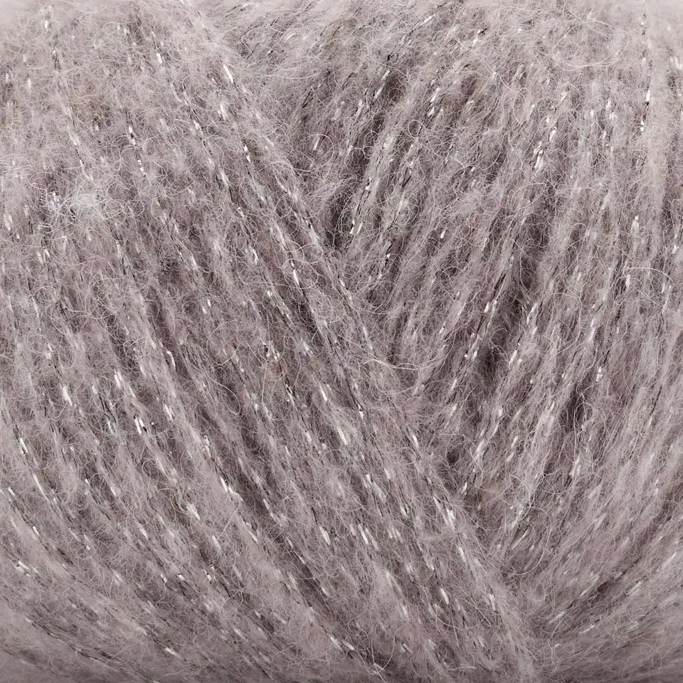 Premier Elle by Me Odette Yarn