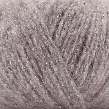 Premier Elle by Me Odette Yarn