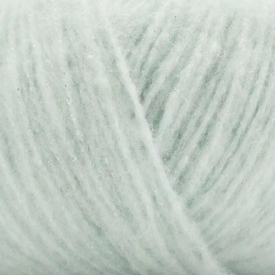 Premier Elle by Me Odette Yarn