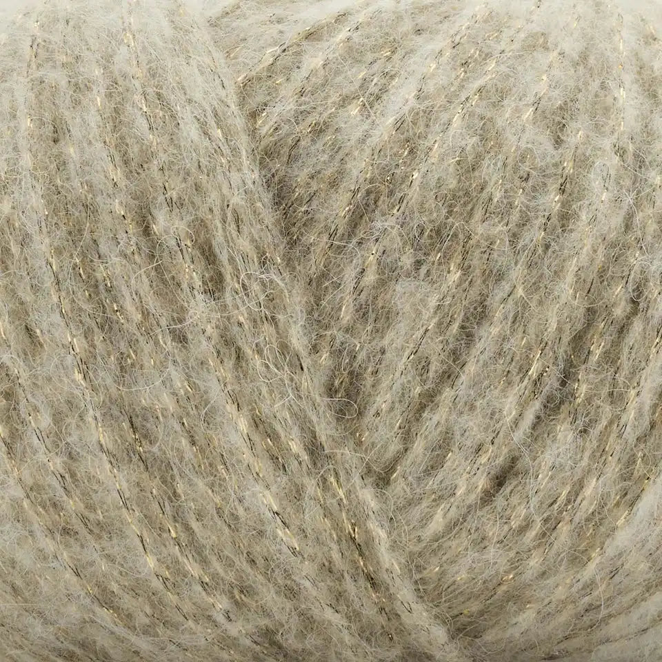 Premier Elle by Me Odette Yarn