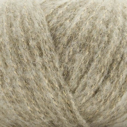 Premier Elle by Me Odette Yarn
