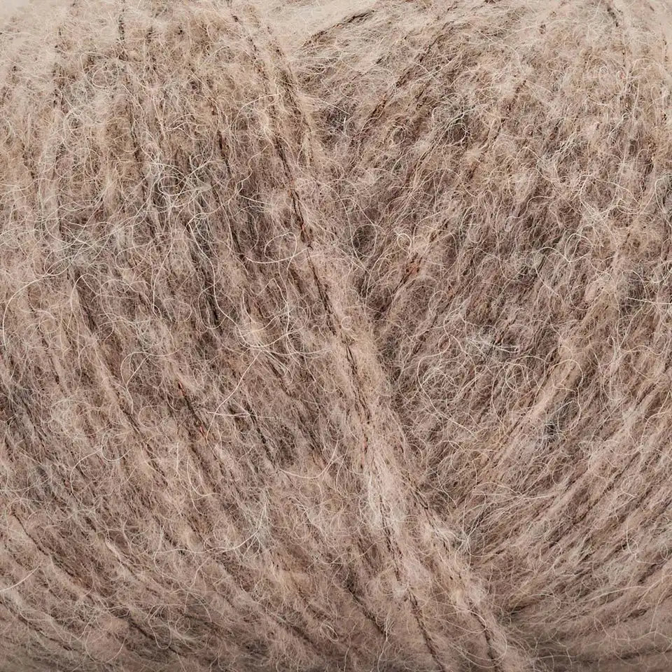 Premier Elle by Me Odette Yarn