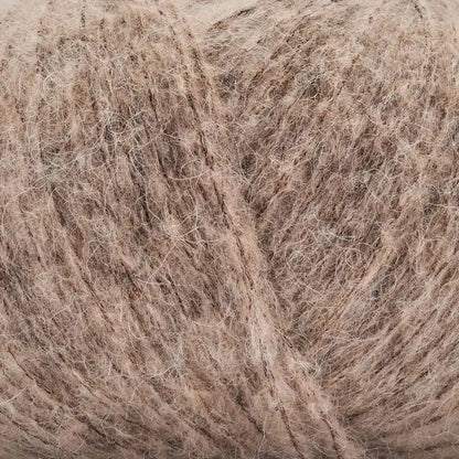 Premier Elle by Me Odette Yarn