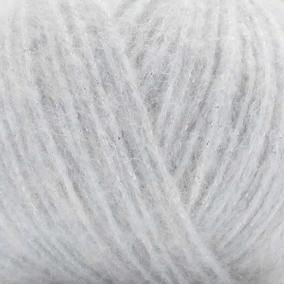 Premier Elle by Me Odette Yarn