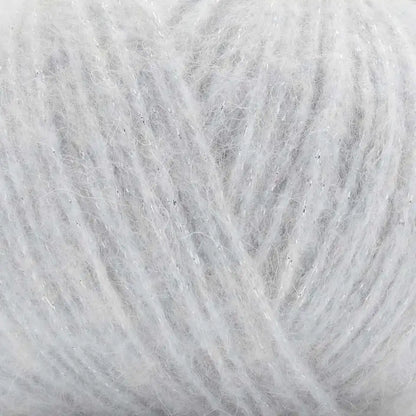 Premier Elle by Me Odette Yarn