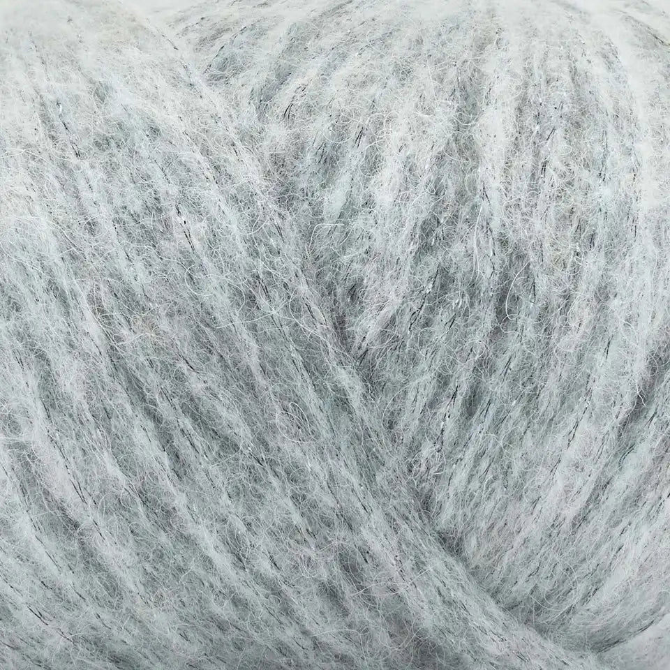 Premier Elle by Me Odette Yarn