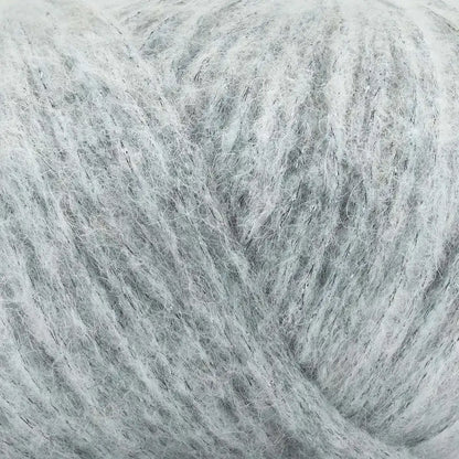Premier Elle by Me Odette Yarn