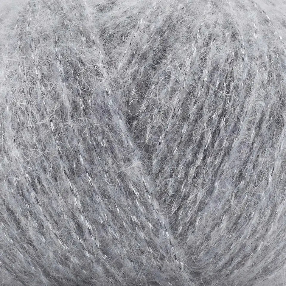 Premier Elle by Me Odette Yarn
