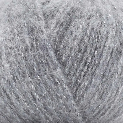 Premier Elle by Me Odette Yarn