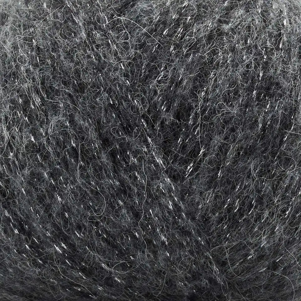 Premier Elle by Me Odette Yarn