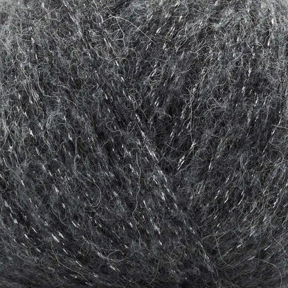 Premier Elle by Me Odette Yarn