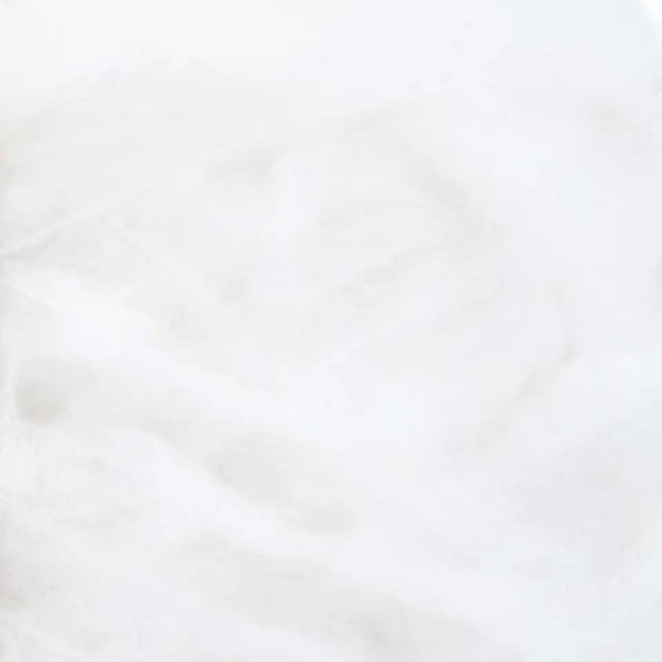 Lion Brand Wool-Ease Aire Yarn