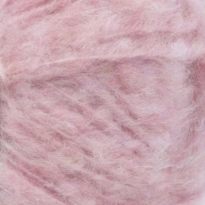 Lion Brand Wool-Ease Aire Yarn