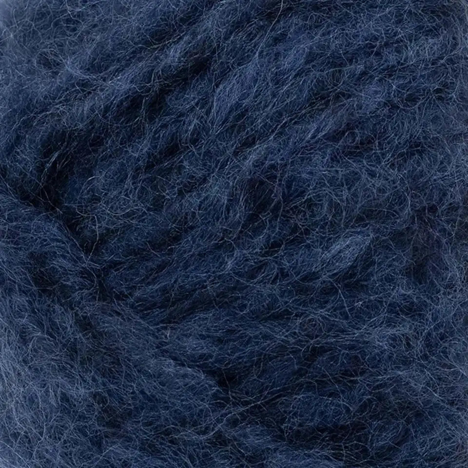 Lion Brand Wool-Ease Aire Yarn