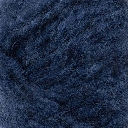 Lion Brand Wool-Ease Aire Yarn