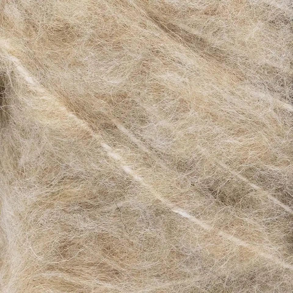 Lion Brand Wool-Ease Aire Yarn
