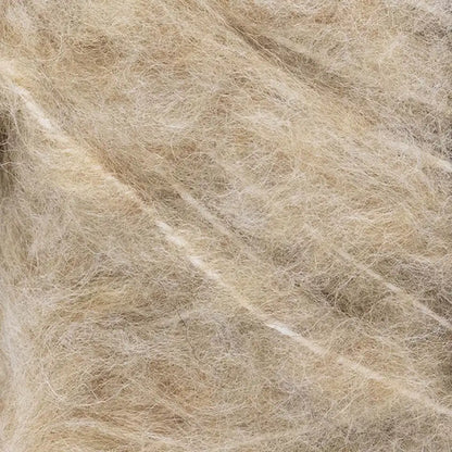 Lion Brand Wool-Ease Aire Yarn