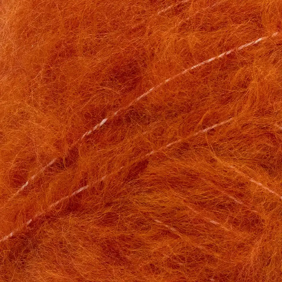 Lion Brand Wool-Ease Aire Yarn