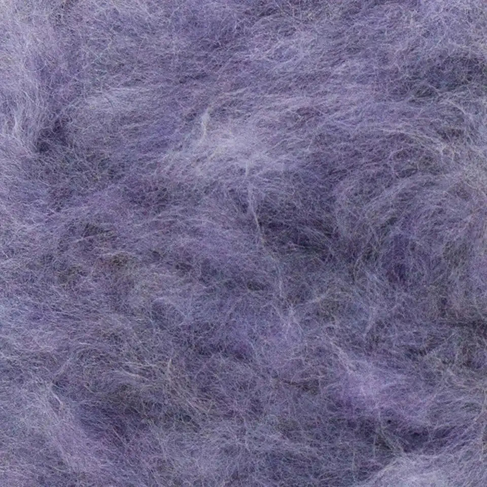 Lion Brand Wool-Ease Aire Yarn