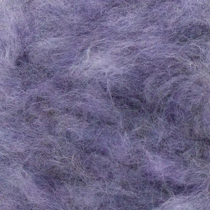 Lion Brand Wool-Ease Aire Yarn