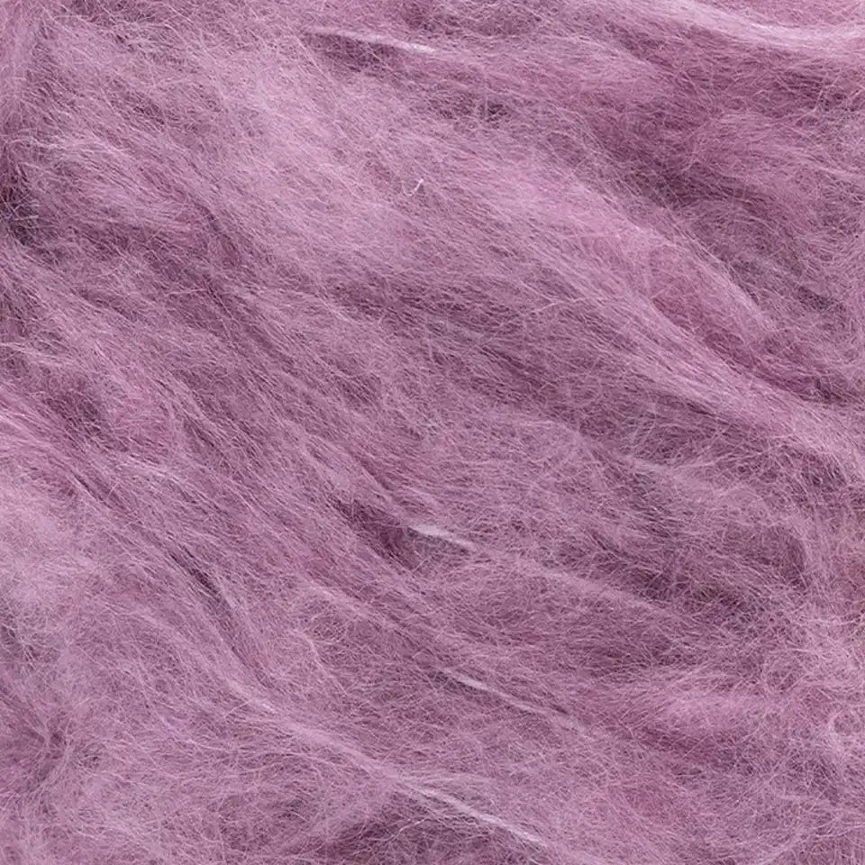 Lion Brand Wool-Ease Aire Yarn