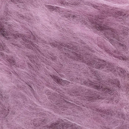 Lion Brand Wool-Ease Aire Yarn