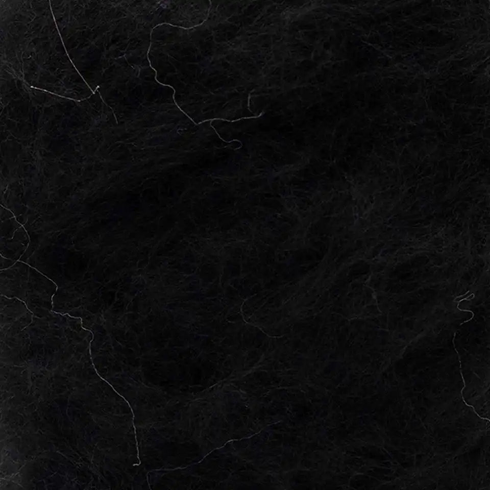 Lion Brand Wool-Ease Aire Yarn