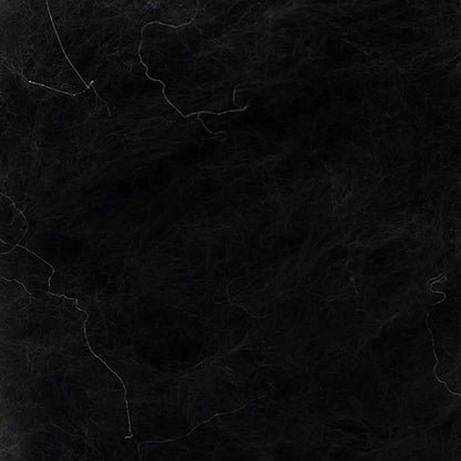 Lion Brand Wool-Ease Aire Yarn
