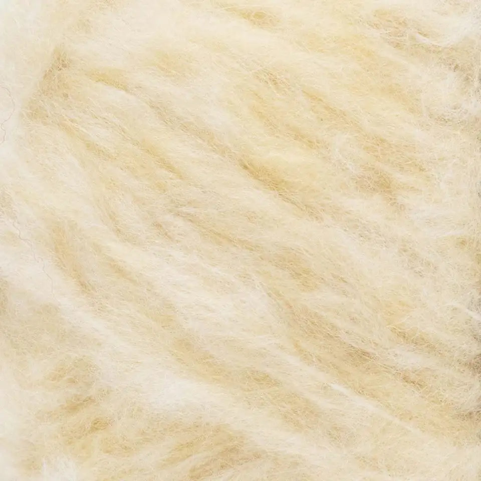 Lion Brand Wool-Ease Aire Yarn