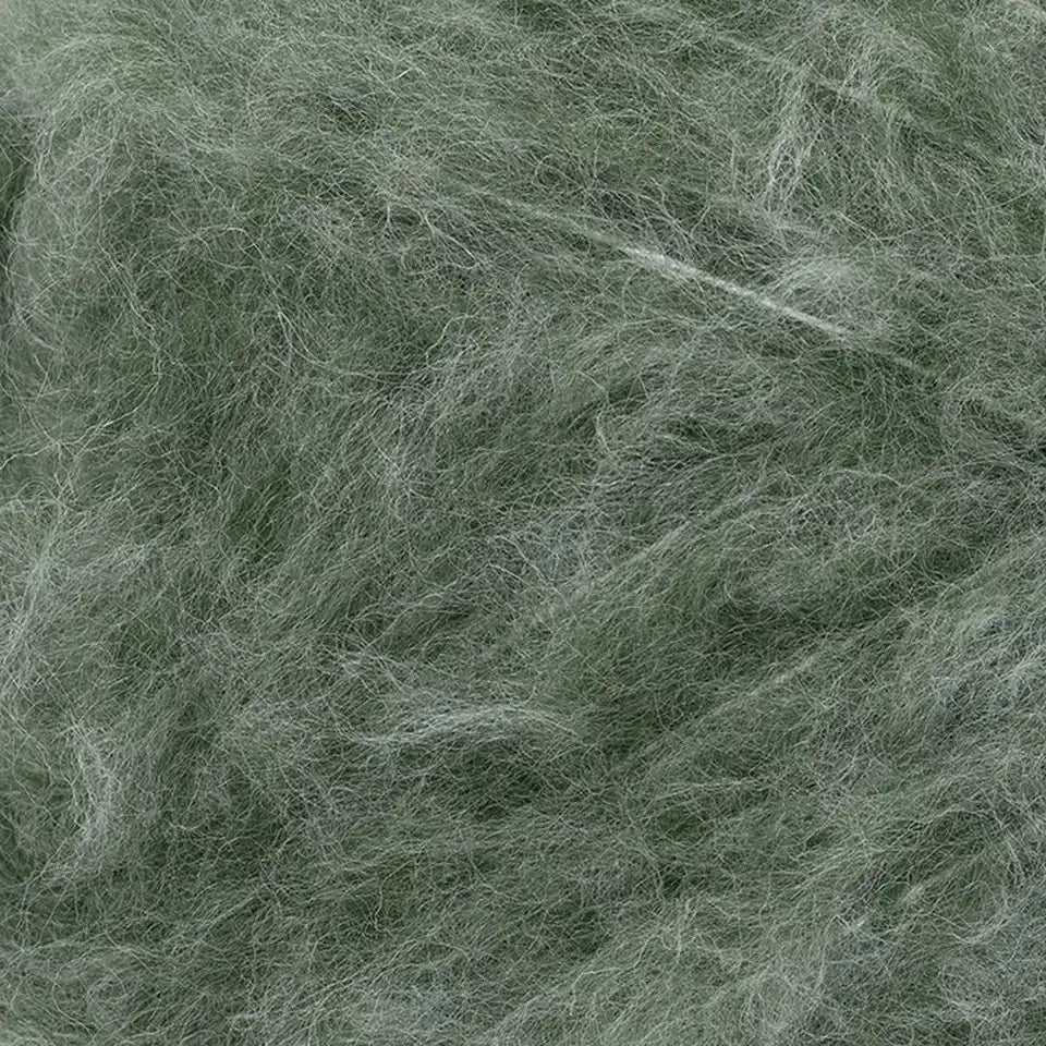 Lion Brand Wool-Ease Aire Yarn