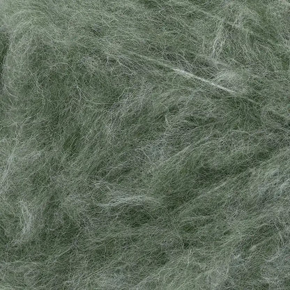 Lion Brand Wool-Ease Aire Yarn