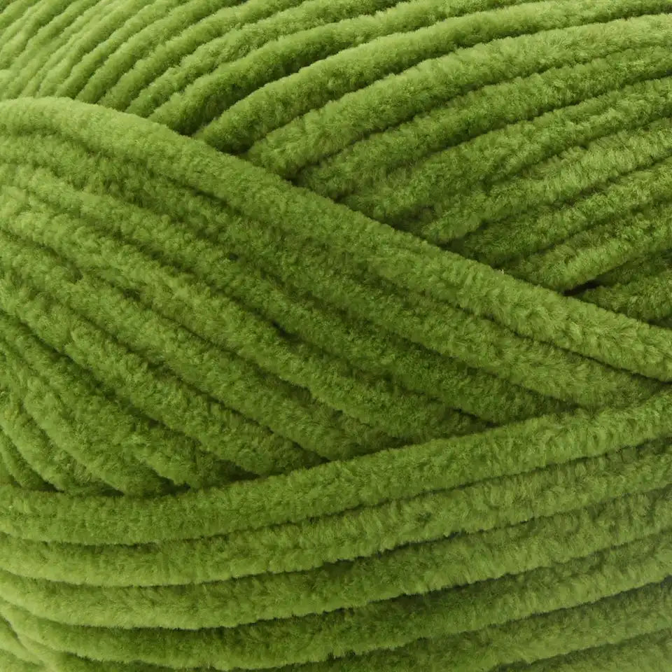 Premier Parfait Chunky Yarn