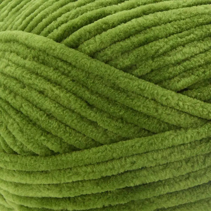Premier Parfait Chunky Yarn