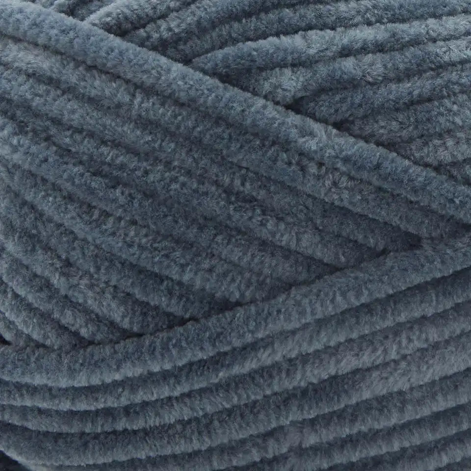 Premier Parfait Chunky Yarn