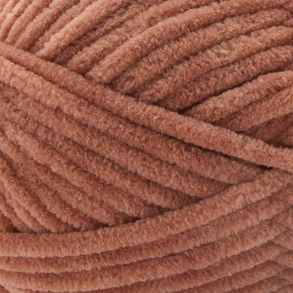 Premier Parfait Chunky Yarn